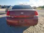 2013 CHEVROLET IMPALA