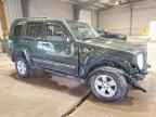 2011 JEEP Liberty