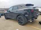 2021 CHEVROLET BLAZER