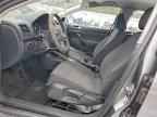 2010 VOLKSWAGEN JETTA