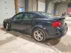 2014 DODGE Avenger