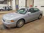 2005 BUICK Lesabre