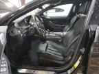 2014 BMW 6 Series