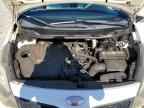 2013 KIA RIO
