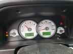 2006 FORD ESCAPE