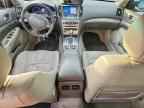 2013 INFINITI G37