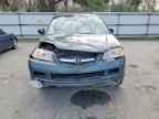 2005 ACURA MDX