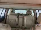 2010 TOYOTA HIGHLANDER