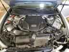 2022 AUDI A6 allroad