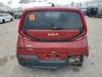 2022 KIA SOUL