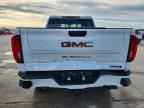 2021 GMC Sierra