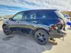 2007 ACURA MDX