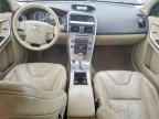 2010 VOLVO XC60