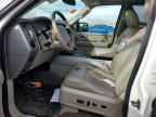 2012 FORD Expedition