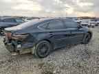 2016 TOYOTA Avalon