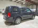 2014 HONDA PILOT