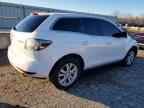 2011 MAZDA CX-7