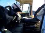2021 RAM ProMaster 2500