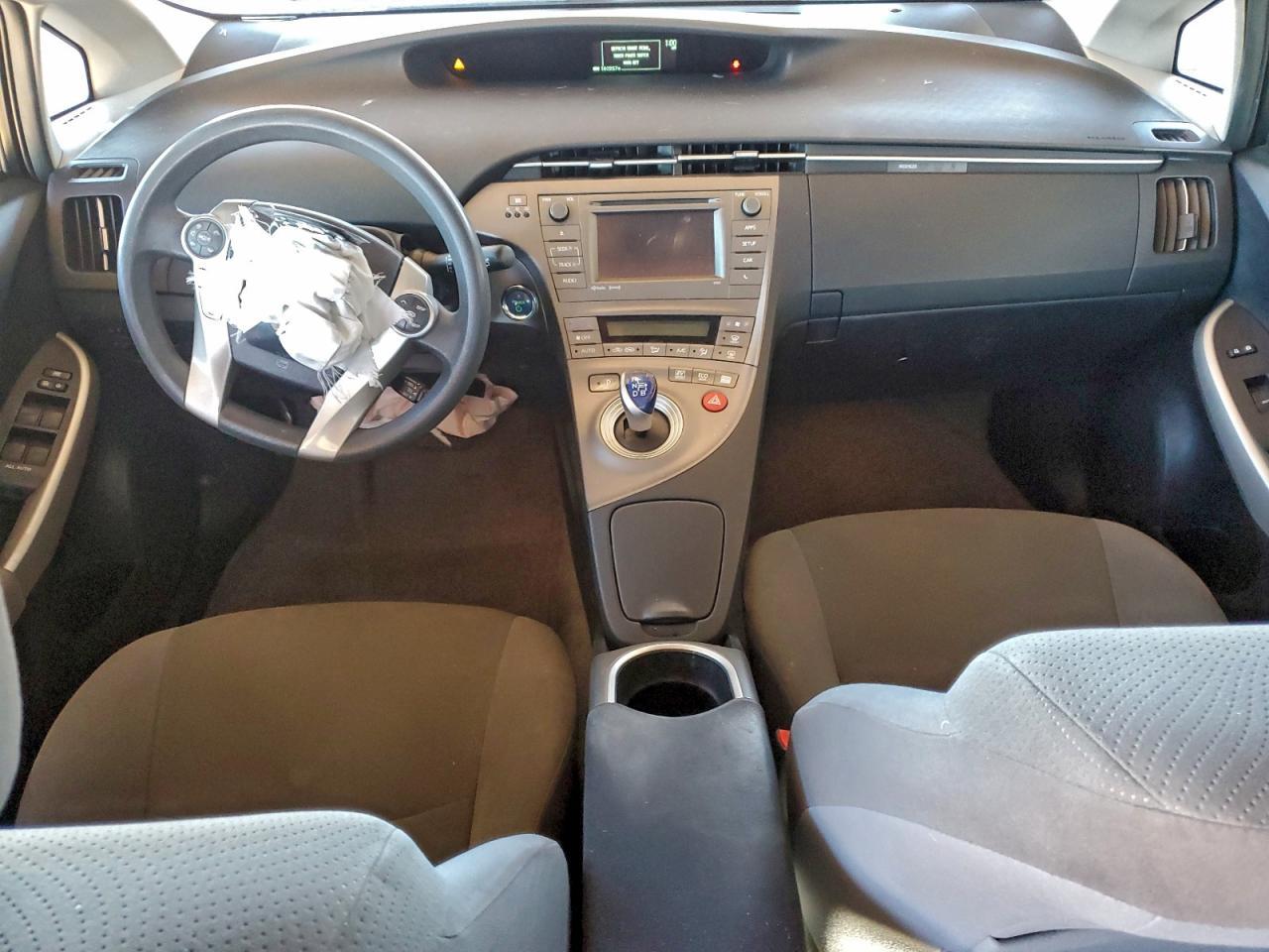 2014 BMW 3 SERIES