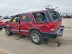 1995 CHEVROLET BLAZER