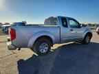 2013 NISSAN Frontier