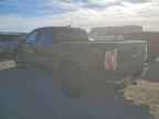 2015 GMC CANYON