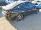 2022 SUBARU Legacy