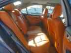2007 VOLVO S60