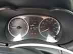 2024 NISSAN VERSA