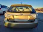 2008 SUBARU IMPREZA