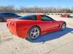 1998 CHEVROLET CORVETTE
