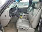 2003 CHEVROLET Silverado