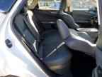 2024 LEXUS NX 350H