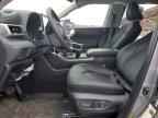 2026 TOYOTA HIGHLANDER