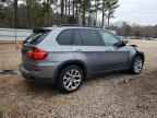 2011 BMW X5