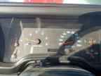2004 JEEP WRANGLER