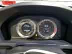 2013 VOLVO S60