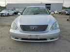 2005 LEXUS Ls 430