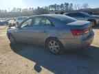 2006 HYUNDAI SONATA