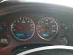 2009 CHEVROLET Avalanche