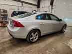 2012 VOLVO S60