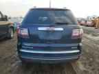 2016 GMC ACADIA