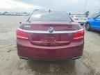 2015 BUICK LACROSSE
