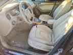 2009 AUDI A4