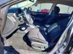2016 NISSAN SENTRA