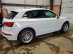 2019 AUDI SQ5