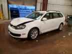 2010 VOLKSWAGEN JETTA