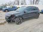 2025 KIA Niro