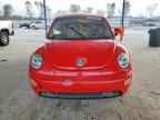 2000 VOLKSWAGEN Beetle