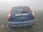 2008 HONDA CR-V